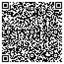 QR code with Fireside Lounge contacts