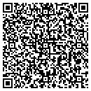 QR code with J Five Promotions contacts