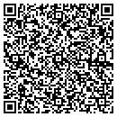 QR code with Jfk Promotions contacts