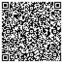QR code with Tack Shelter contacts