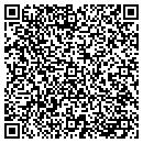 QR code with The Trader Tack contacts