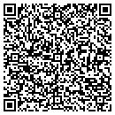 QR code with Impress Print & Copy contacts