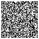 QR code with Bittersweet contacts