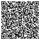 QR code with Jimmy O Promotions Inc contacts