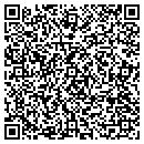 QR code with Wildtree Farm & Tack contacts