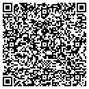 QR code with Herbal Productions contacts