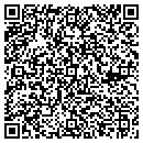 QR code with Wally's World Coffee contacts