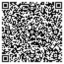 QR code with Joe Promotions contacts