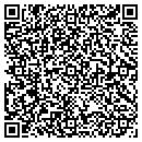 QR code with Joe Promotions Inc contacts