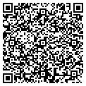 QR code with Hadfields Saddlery contacts