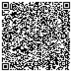 QR code with Washington Corrections Department contacts