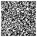 QR code with Jordan Promotions contacts