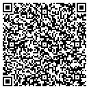 QR code with Genral Store contacts