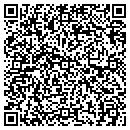 QR code with Blueberry Basket contacts