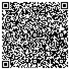 QR code with Vallarta Mexican Restaurant contacts