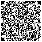QR code with Citiwide Computer Training Center contacts