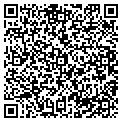 QR code with Hedrick's Tack & Supply contacts