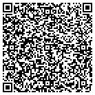QR code with Blueberry Basket At Brock contacts
