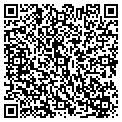 QR code with Gils Place contacts