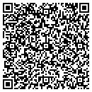 QR code with Herb Anderson contacts