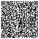 QR code with Mell Brownell & Baker contacts