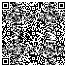 QR code with Mitchell J Cooper contacts