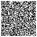 QR code with Herbs & Health Inc II contacts