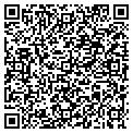 QR code with Herb Shop contacts
