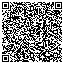 QR code with Yo Burritto LLC contacts