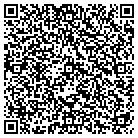 QR code with Jolley's Western Store contacts