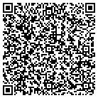 QR code with Yucatan Mexican Restaurant contacts