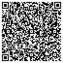 QR code with Joseph W Savage contacts