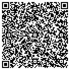 QR code with Zapatas Grill Mexican Restaurant contacts