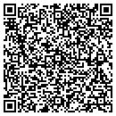QR code with New York Times contacts