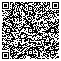 QR code with Home Bizz Works Co contacts