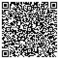 QR code with K&R Promotions contacts