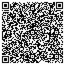 QR code with Wilson Reports contacts