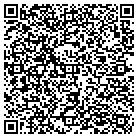QR code with Lake County Illinois Visitors contacts