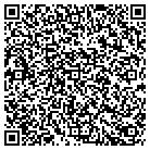 QR code with Grumpy's Sports Bar & Grill contacts