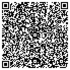 QR code with Republic Gardens Restaurant contacts