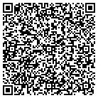QR code with Buttertown Gardens & Gifts contacts