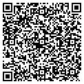 QR code with Odoba Mexican Grill contacts