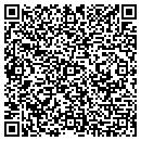 QR code with A B C Professional Detailing contacts