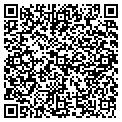 QR code with It contacts