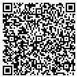 QR code with Jeff Mccormack contacts