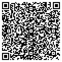 QR code with Joan Place contacts