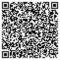 QR code with Ljd Products contacts