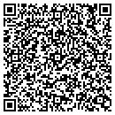 QR code with Subway Liquors II contacts