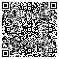QR code with Ljd Products contacts