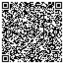 QR code with Canika's Gift Shop contacts